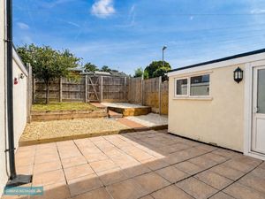 Garden- click for photo gallery